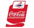 /album/related-images14/championship-logo-jpg/